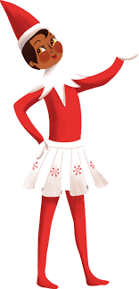 Pngkit selects 47 hd elf on the shelf png images for free download. The Elf On The Shelf S Magical Holiday Journey