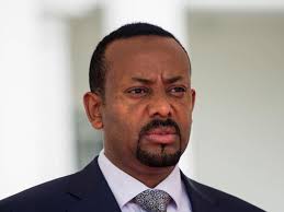 Ø´Ø¨ÙƒØ© Ø£Ù…Ø±ÙŠÙƒÙŠØ© Ø¹Ù† Ø¢Ø¨ÙŠ Ø£Ø­Ù…Ø¯ Ù…Ù† Ø®Ù„ÙŠÙØ© Ù…Ø§Ù†Ø¯ÙŠÙ„Ø§ Ø¥Ù„Ù‰ Ø­Ø§ÙƒÙ… Ù‚Ù…Ø¹ÙŠ Ù…Ø³Øª Ù…ØµØ±Ø§ÙˆÙ‰