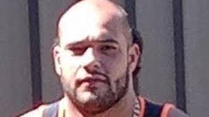 Corey Agius: Ex-Finks bikie sentenced for driving, drugs offences