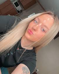 ava coons (@avacoons12) · Instagram 照片和视频