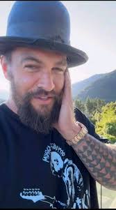 Do you love me back or not?