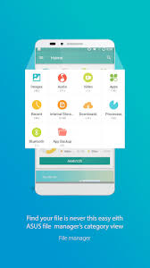 File Manager Pro 1 3 8 Apk Apk Tools
