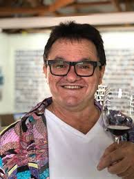 My dog grooming daughter in law loved the pooches