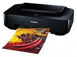 Canon pixma ip2770 is an inkjet printer for individuals who require an ease printer for domestic use. Canon Pixma Ip2770 A4 Usb Color Inkjet Computer Printer Price In Bangladesh Bdstall