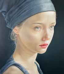 Artist:~~Anne Patay~~ Born 1964 Les Junies, Occitanie, France French mixed  media artist Anne Patay experiments with a range of materials such as  watercolor, pastel, oil paint, acrylic. Or pen and ink, like