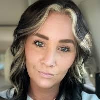 Brittany Sarver's Instagram, Twitter & Facebook