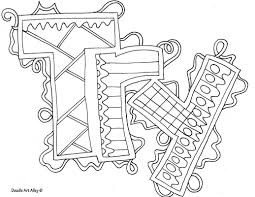 When you are satisfied with your picture. Brilliant Photo Of Make Your Own Coloring Pages With Words Davemelillo Com Coloring Books Coloring Pages Doodle Art
