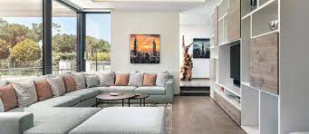 Portfolio Melissa Jane Interiors Interior Design Algarve Portugal