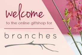 Encontramos 146 alquileres vacacionales — introduce las fechas de tu viaje. Lake Forest Place Hospital Gift Shop