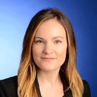 Sarah Mcgonigle's Instagram, Twitter & Facebook