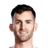 His att can be lowered to 76 i think Leonardo Carrilho Baptistao Fifa 21 Fifa Futhead