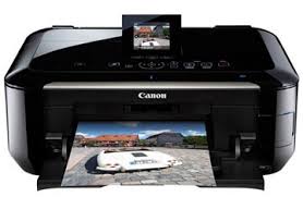 Download drivers, software, firmware and manuals for your canon product and get access to online technical support resources and troubleshooting. Resume Taste Beim Canon Pixma G3400 Pixma Mg3550 Wireless Verbindung Installation Canon Deutschland I Have A Stationary Pc Riskychajawi