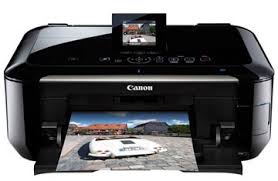 Die tintendruckermodelle canon pixma ip3000, ip4000, ip4000r, ip5000, ip6000d und ip8500, sowie ältere canon modelle melden einen vollen tank durch ein blinksignal am gerät und durch eine meldung im eingabefenster, das bei einem druckauftrag am computer angezeigt wird. Fehler Drucker Und Problemlosung Canon Mg5350 Fehler 5b00