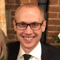 Anthony Harkness-Gripe