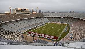Ou Football Third Downs Run Defense An Issue But Sooners Defense Makes Plays To Avoid Upset Article Photos Photo Gallery The University Of Oklahoma College Football Games The Oklahoman