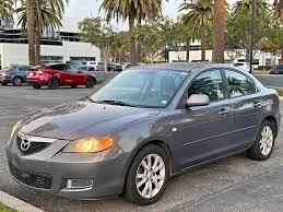 Image result for Galaxy Gray 2007 Mazda3