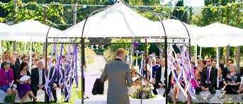 Hochzeit Im Weingut Weingut Fitz Ritter Bad Durkheim X2f Pfalz Weingut Hochzeit Weingut Pfalz