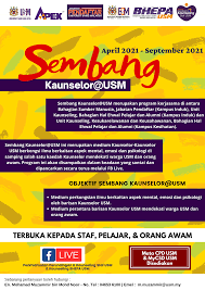 Mengenai kandungan sumber manusia ini. Utama