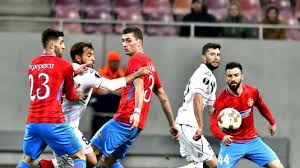 Gica hagi, patronul formatiei viitorul constanta, a anuntat ca va construi un stadion in orasul de la malul marii negre. Jn6nuuv Iyvkdm