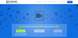We did not find results for: How To Convert Kindle To Pdf Online Within Minutes Cocodoc