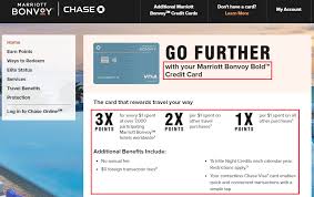 Your marriott bonvoy premier plus credit card has you covered worldwide, boasting global acceptance, no foreign transaction fees and embedded chip technology for international security. Keep Cancel Or Convert Chase Marriott Bonvoy Boundless Credit Card Annual Fee