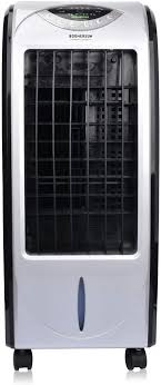 ☑️ schau sie dir an Mini Climatiseur Portable Boomersun Enquete Avis Complet 2020