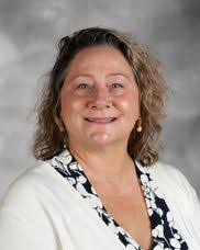 Educational Support Services