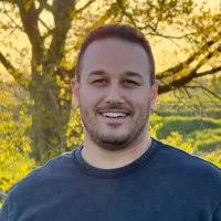 Ahmed Elemam (@ahmdelemam)