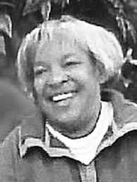 Doris McNeil Obituary (2014)