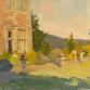 5th - 7th June 2026: Three day painting retreat at event image
