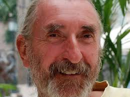 Anthony Stiles's Instagram, Twitter & Facebook