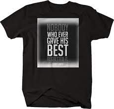 Pin On Quote T Shirts
