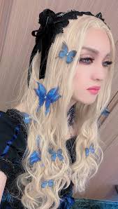 Kaya Rose official added a new photo.