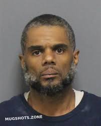 SIDES JOSEPH LEGAR 08/20/2024