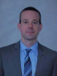 Virginia Governor Appoints VSP Captain to SEARCH Membership