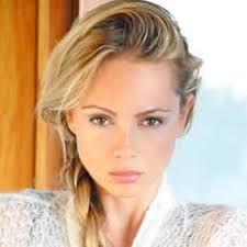 New York TV Actors/Actresses List