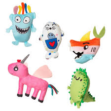 Meubles Et Articles D Ameublement Inspirez Vous Toys Ikea Gifts Soft Toy