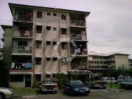 This area is surrounded by setapak, taman melati and gombak district in selangor. Section 2 Flat Wangsa Maju 2r1b Rm850 3r2b Apartments For Rent In Wangsa Maju Kuala Lumpur Apartments For Rent Kuala Lumpur Rent