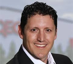 Jason Kesterson's Instagram, Twitter & Facebook