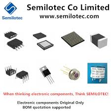 Mp4462dn Lf Z Mp4462dn Dc Dc Switching Voltage Regulators Ic China Mosfet Relay Made In China Com Free shipping for many products! made in china com