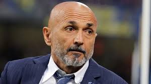 Napoli, per spalletti è pronto un biennale con opzione. Mercato Napoli Si Pensa A Spalletti