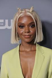 Riverdale After Dark: A Riverdale Podcast