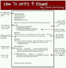 Get access to tools that you can use to make your resume look like it was created by a professional graphic designer. Shower Thoughts On Twitter Resume Writing Examples Resume Writing Tips How To Make Resume
