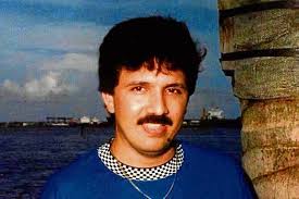 Get rafael orozco's contact information, age, background check, white pages, social networks, resume, professional records, pictures & bankruptcies. Recordando A Rafael Orozco El Universal Cartagena