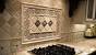 Backsplash Medallions Home Depot