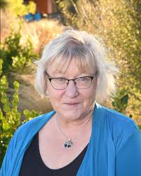 Associate Principals — Shotover Primary School