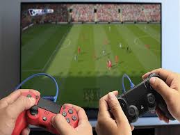 Replace the ps4 controller battery Ps4 Controller Charging Cables So That Your Gaming Fun Never Stops Most Searched Products Times Of India