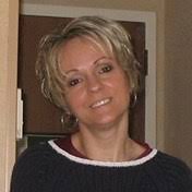 Herod Family Obituaries