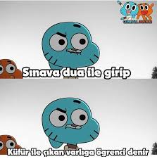 Sefkan Ya Lda Z Adli Kullanicinin Guzel Sozler Panosundaki Pin 2020 Komik Seyler Komik Hikayeler Komik Capsler