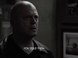 WWE Evolution: The Shield and New Day Breakup Moments